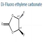 Di-Fluoro ethylene carbonate pictures