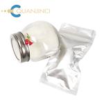 Cyproheptadine hydrochloride