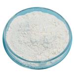 Semaglutide intermediate