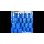 4-Hydroxybenzhydrazide