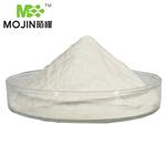 Phenolphthalein monophosphate dicyclohexylammonium salt pictures