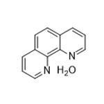 5144-89-8 1,10-phenanthrollne monohydrate