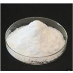 Acetyl tetrapeptide-3