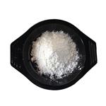 N-Nitroso-N-phenylhydroxylamine aluminum salt pictures