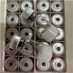 Palmitoyl Tripeptide-8