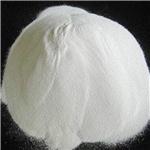 3,3'-Bi-9H-carbazole,6,9-diphenyl-