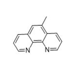5-Methyl-1,10-phenanthroline pictures
