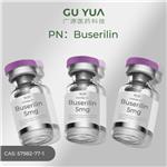 BUSERELIN pictures