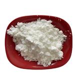 creatine monohydrate powder pictures