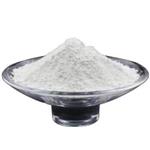 Nicotinamide riboside chloride