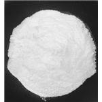 Magnesium L Threonate