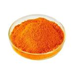 1,3,5-Tris(4-ethynylphenyl)benzene