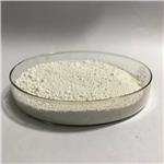 Poly(ethyl vinyl ether) 50% in ethanol (LUT-A5050E) pictures