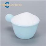 EPIDERMAL GROWTH FACTOR, HUMAN pictures