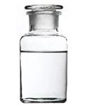 123-86-4 Butyl acetate