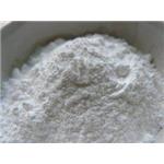 D-Alanine tert-butyl ester hydrochloride