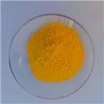 58479-61-1 tert-Butylchlorodiphenylsilane