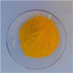 tert-Butylchlorodiphenylsilane