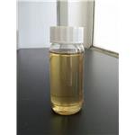 Sodium mercaptobenzothiazole