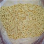 CANDELILLA WAX pictures