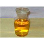 Dimethyloctadecyl[3-(trimethoxysilyl)propyl]ammonium chloride pictures