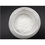 Palmitoyl Tripeptide-1