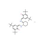 (1S,2S)-(-)-N,N-Bis(3,5-di-t-butylsalicylidene)-1,2-cyclohexanediaminocobalt(II) pictures