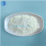 Magnesium Orotate