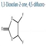 1,3-Dioxolan-4,5-difluoro-2-one
