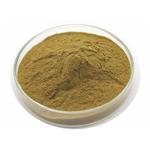 2-Bromopropionyl bromide