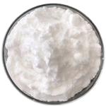 4-(3-broMophenyl)-Dibenzothiophene