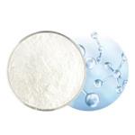 Palmitoyl Tripeptide-1