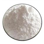 (S)-3,4-Dihydro-4-hydroxy-2-(3-methoxypropyl)-2H-thieno[3,2-e]-1,2-thiazine-6-sulfonamide 1,1-dioxide