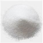 Lithium Aluminum Hydride pictures