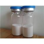 Bivalirudin trifluoroacetate salt