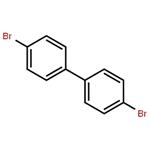 4,4'-Dibromobiphenyl