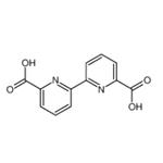 2,2'-Bipyridine-6,6'-dicarboxylic acid pictures