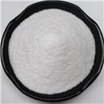Tauroursodeoxycholic Acid