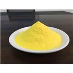 24292-60-2 NADP, Disodium Salt