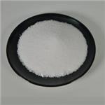 Sodium propynesulfonate pictures