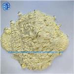 9,10-Dioxoanthracene