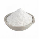 Benzophenone-2,4'-dicarboxylic Acid