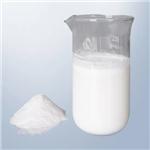 Butylated Hydroxytoluene