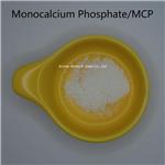 Monocalcium Phosphate