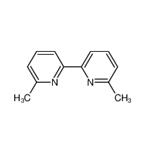 6,6'-Dimethyl-2,2'-bipyridine