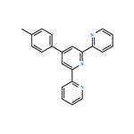 4'-(4-Methylphenyl)-2,2':6',2