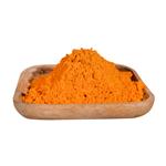 (±)-exo-6-Hydroxytropinone