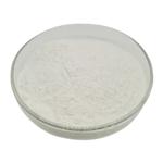 2-Methoxy-5-nitrophenol sodium salt