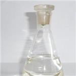 Chloroethylene carbonate