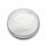 Potassium thiosulfate